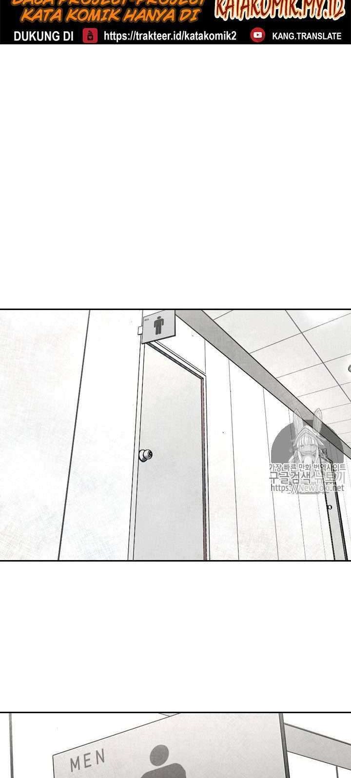 Chapter 135 - halaman 37