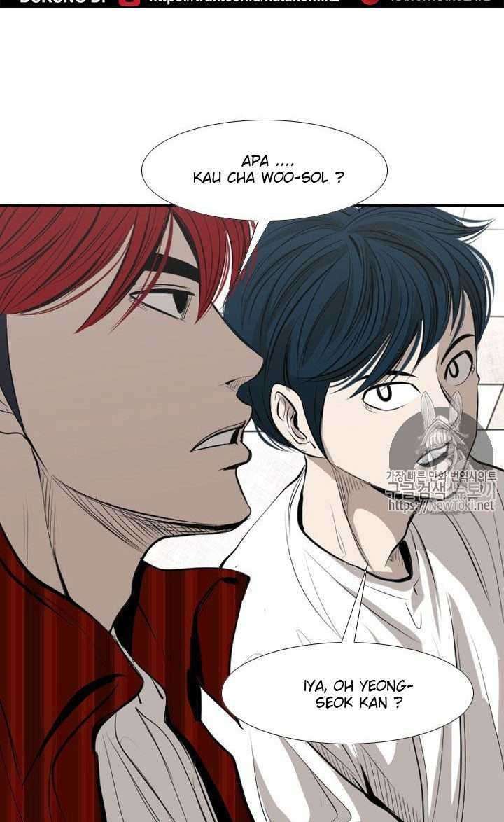 Chapter 135 - halaman 41