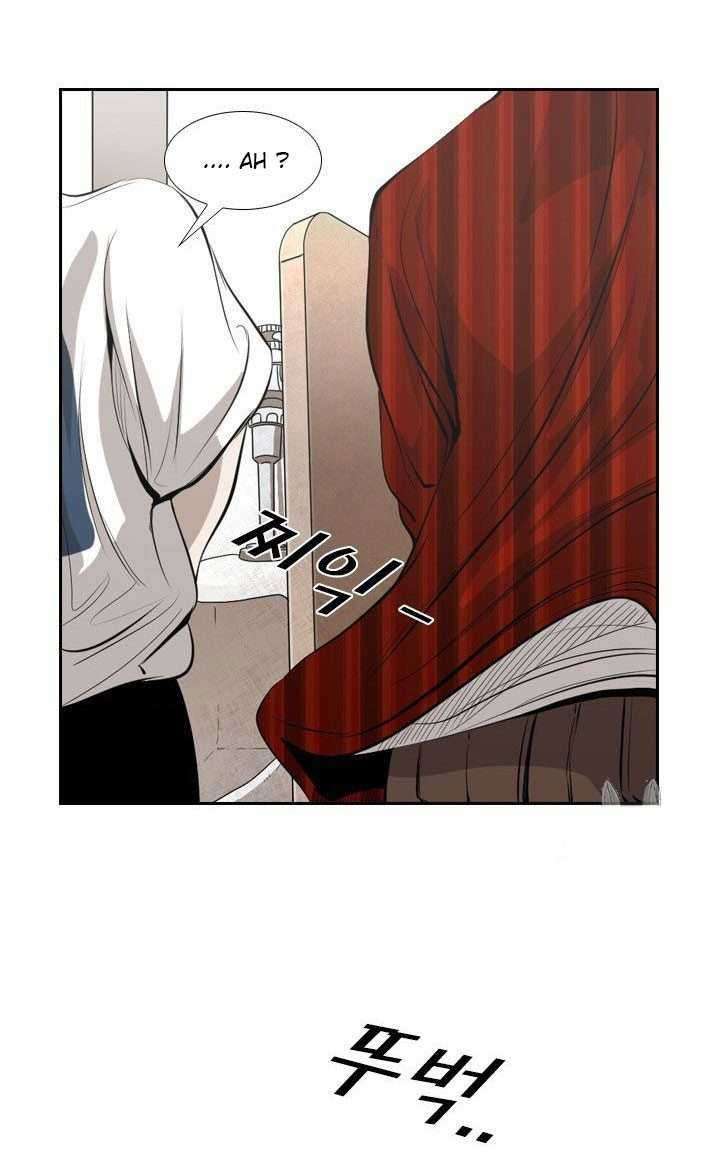 Chapter 135 - halaman 44