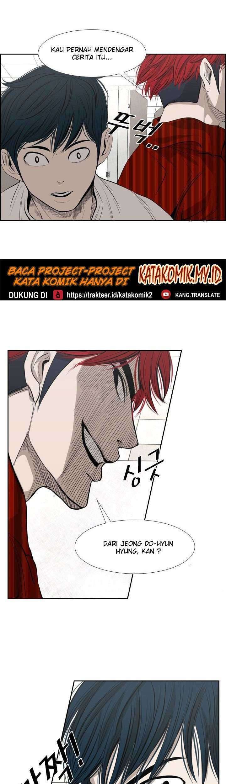 Chapter 135 - halaman 45