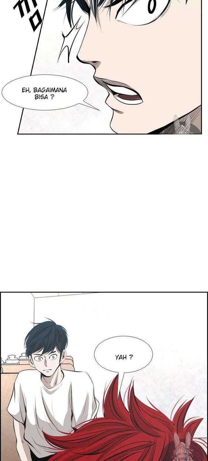 Chapter 135 - halaman 46