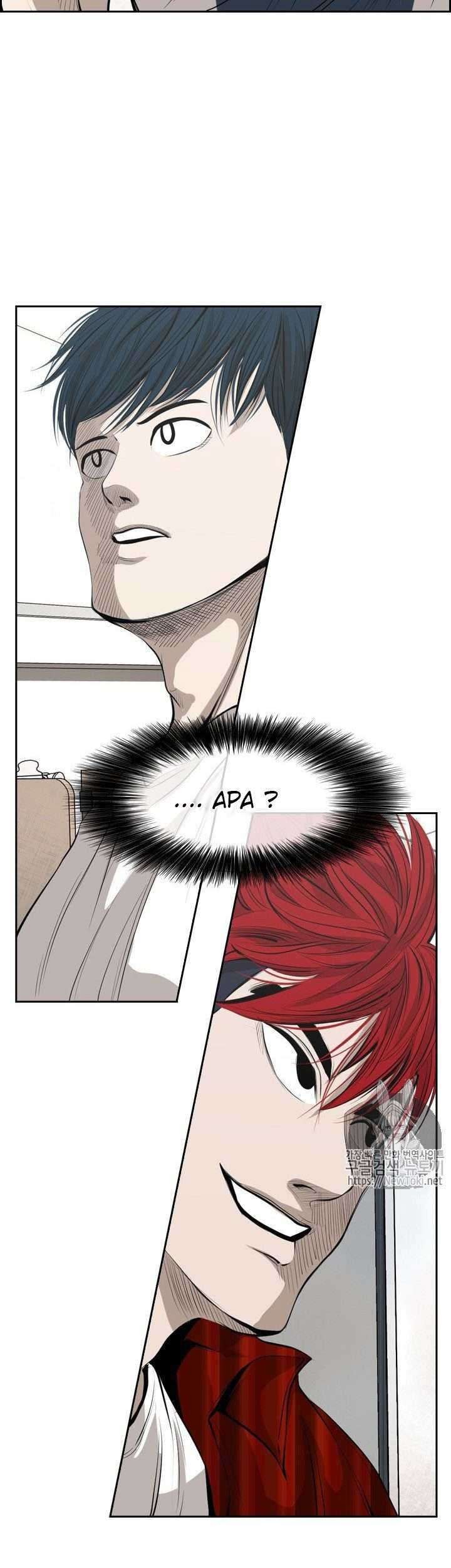 Chapter 135 - halaman 50