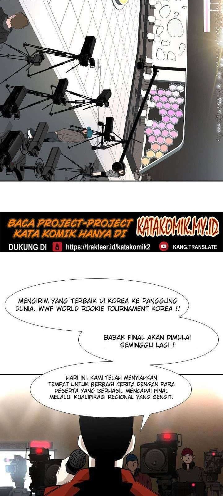 Chapter 134 - halaman 49
