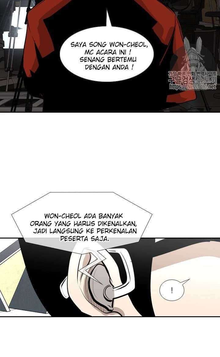 Chapter 134 - halaman 50