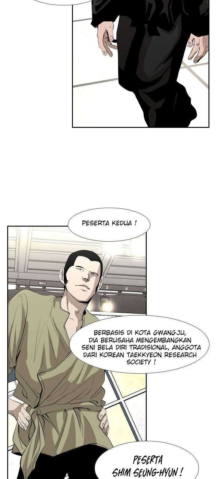 Chapter 134 - halaman 52