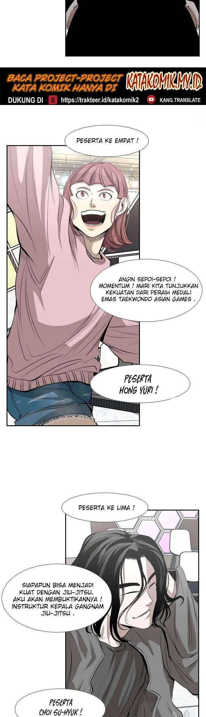 Chapter 134 - halaman 54