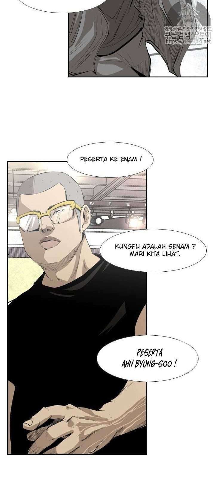 Chapter 134 - halaman 55