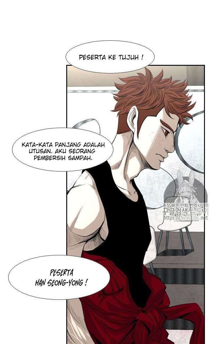 Chapter 134 - halaman 56
