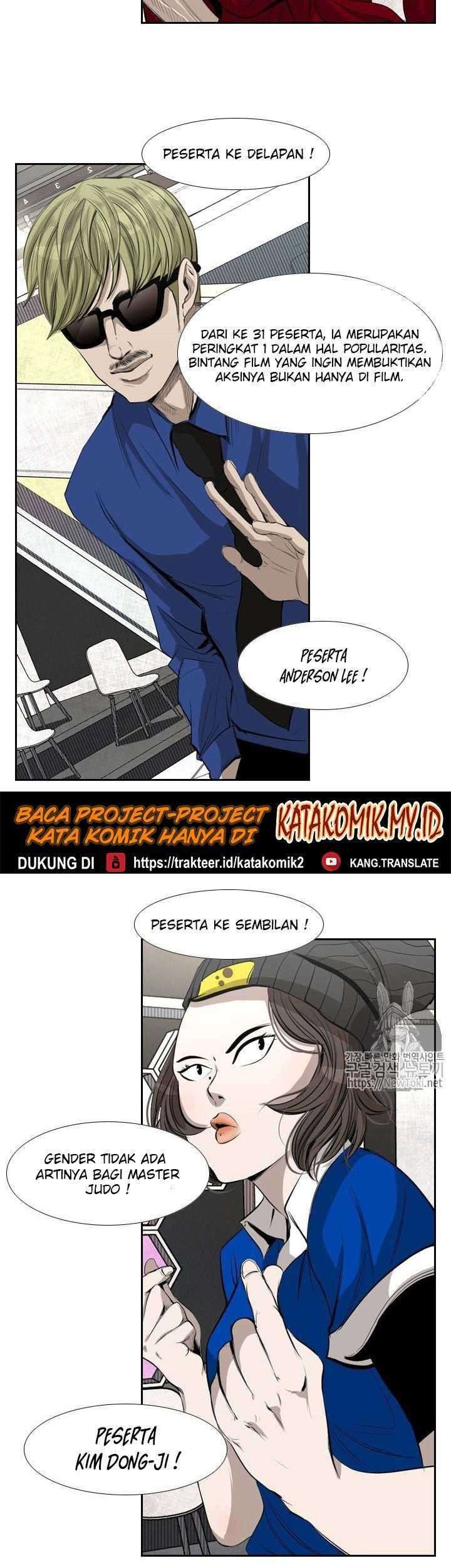 Chapter 134 - halaman 57