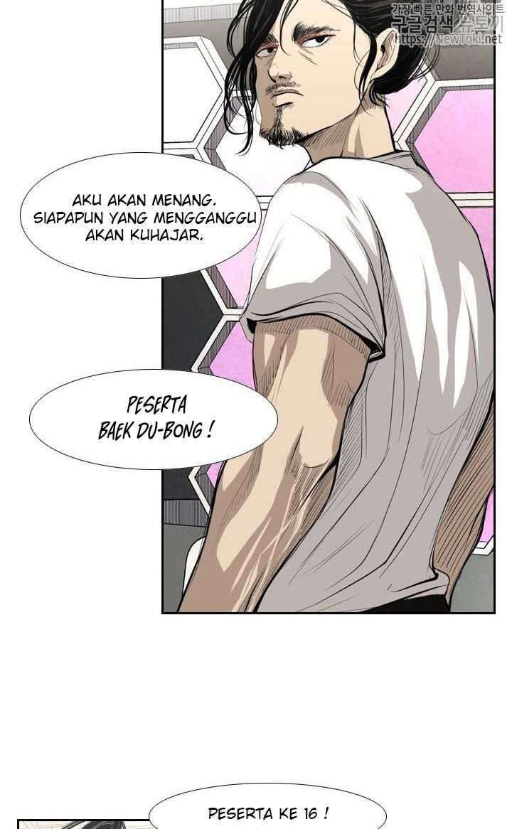 Chapter 134 - halaman 62