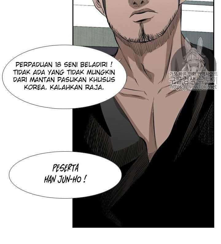 Chapter 134 - halaman 65