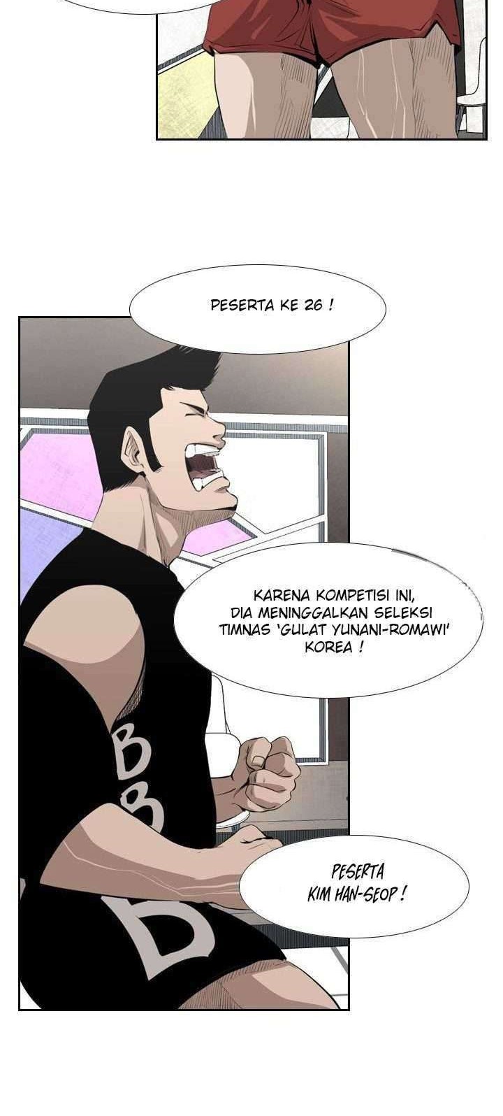 Chapter 134 - halaman 70