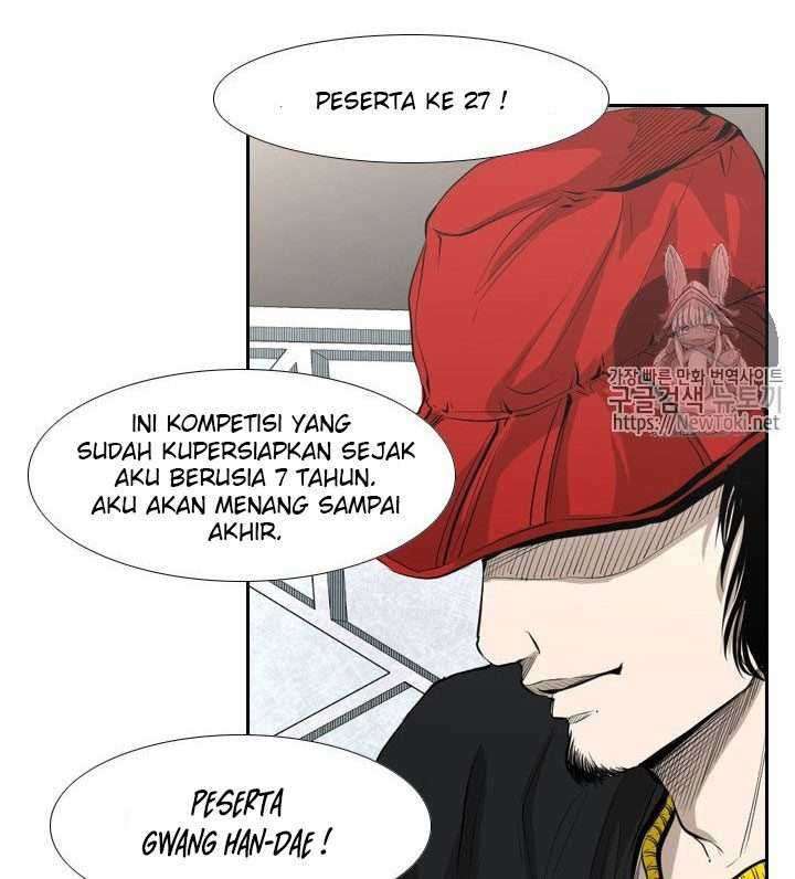 Chapter 134 - halaman 71
