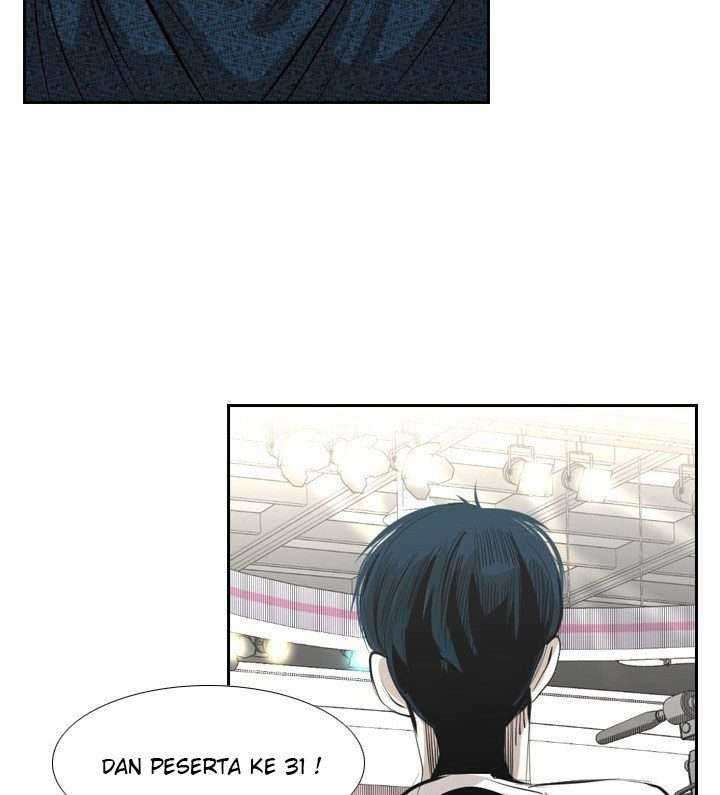 Chapter 134 - halaman 74
