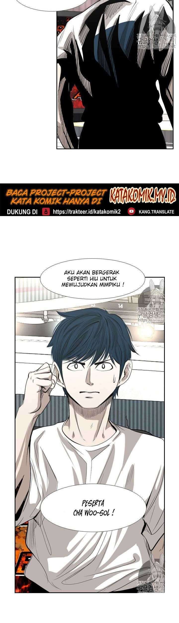 Chapter 134 - halaman 75