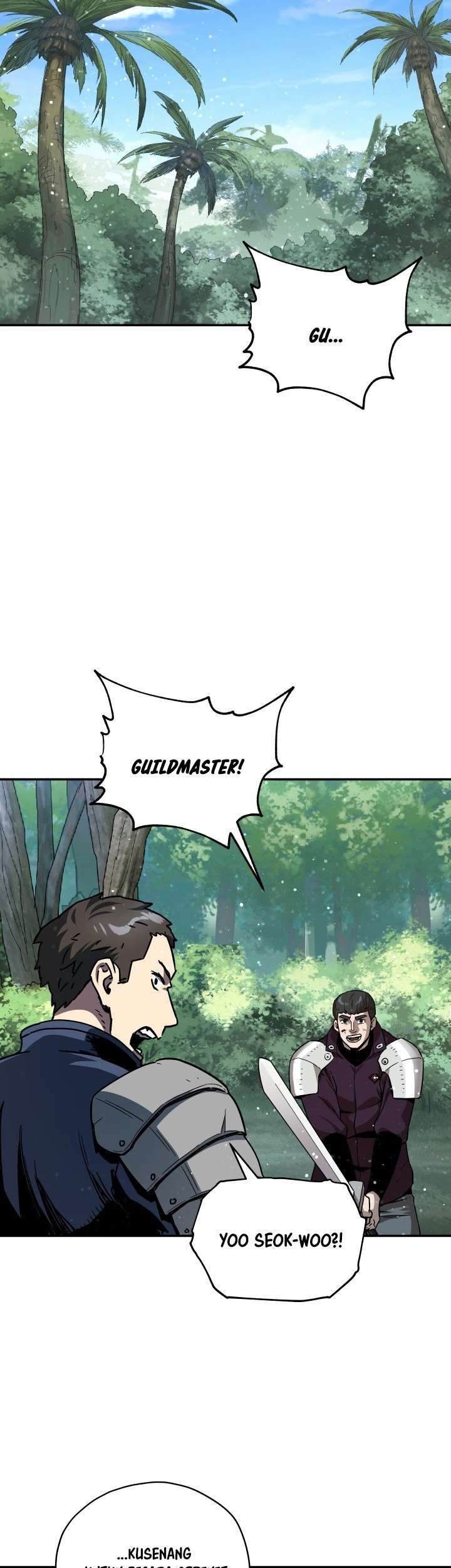 Chapter 35 - halaman 24