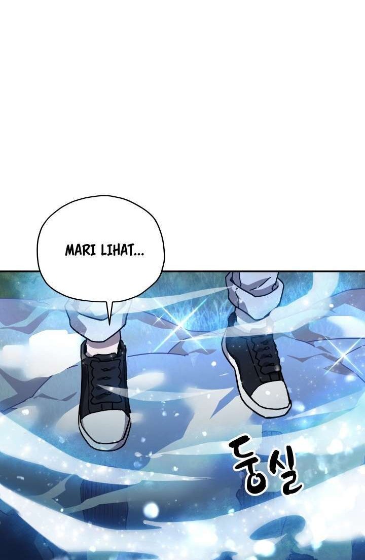 Chapter 35 - halaman 27
