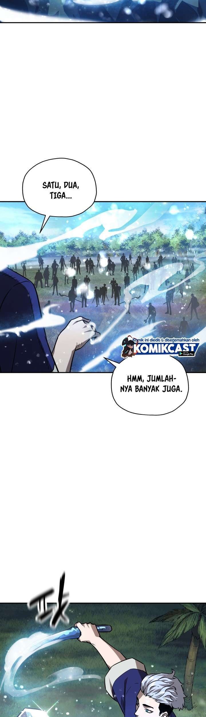 Chapter 35 - halaman 28