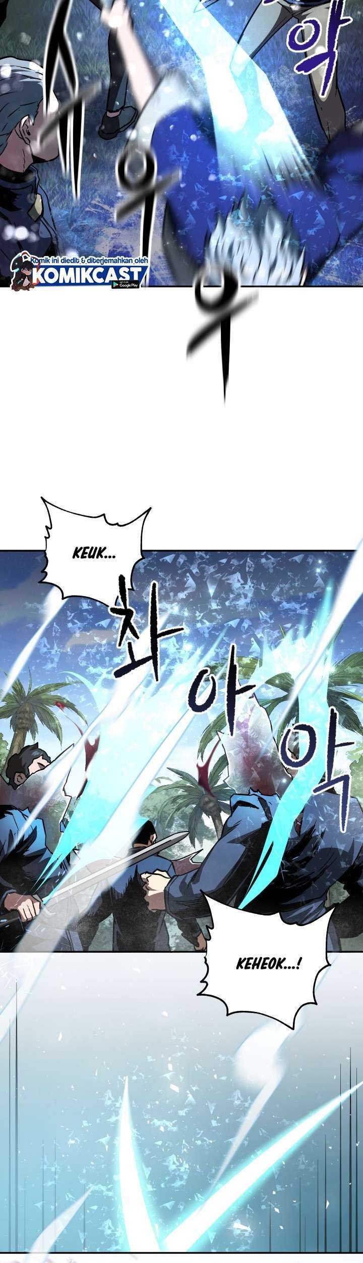 Chapter 35 - halaman 32