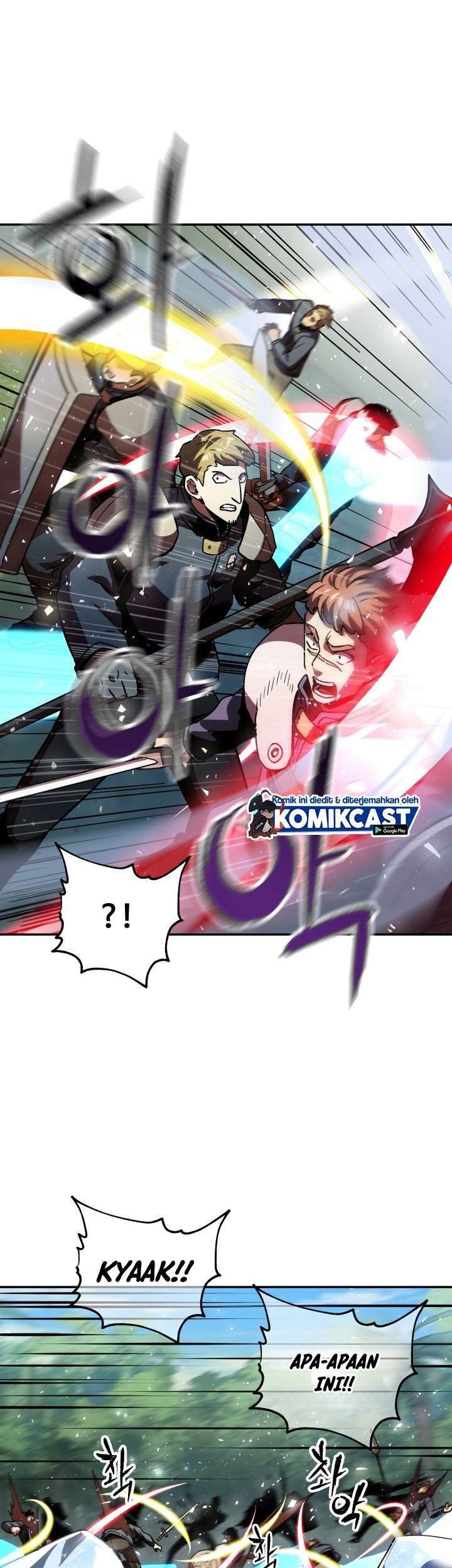 Chapter 35 - halaman 38
