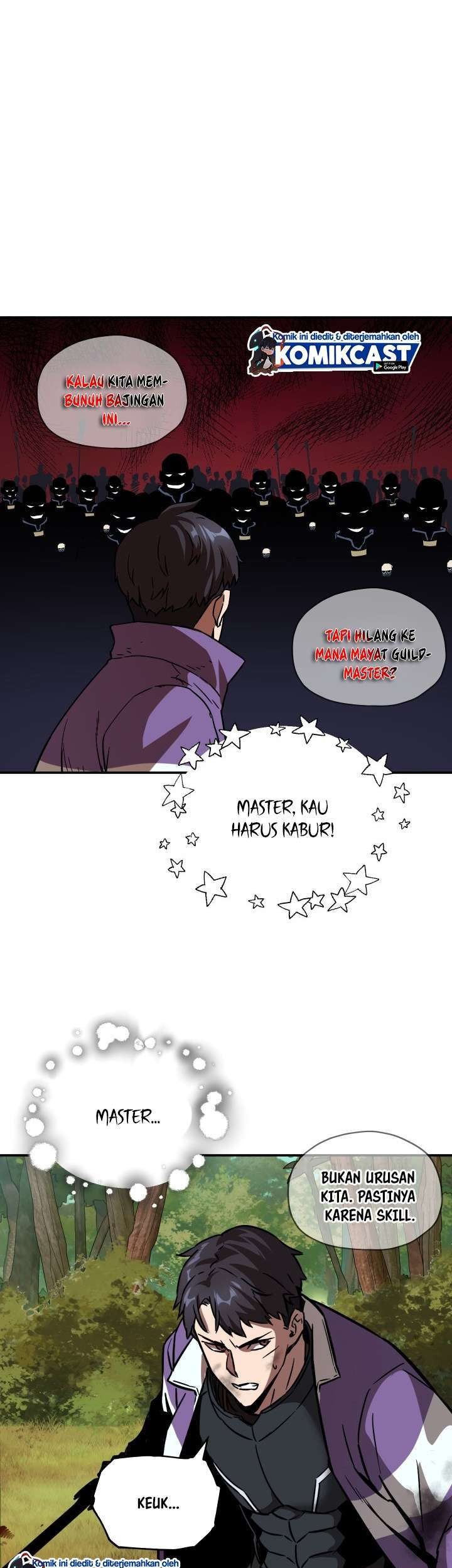 Chapter 35 - halaman 2