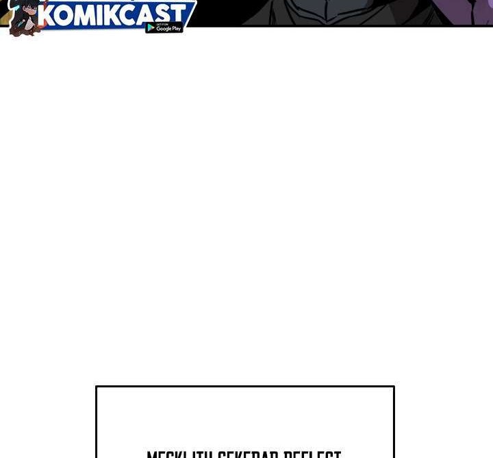Chapter 35 - halaman 3