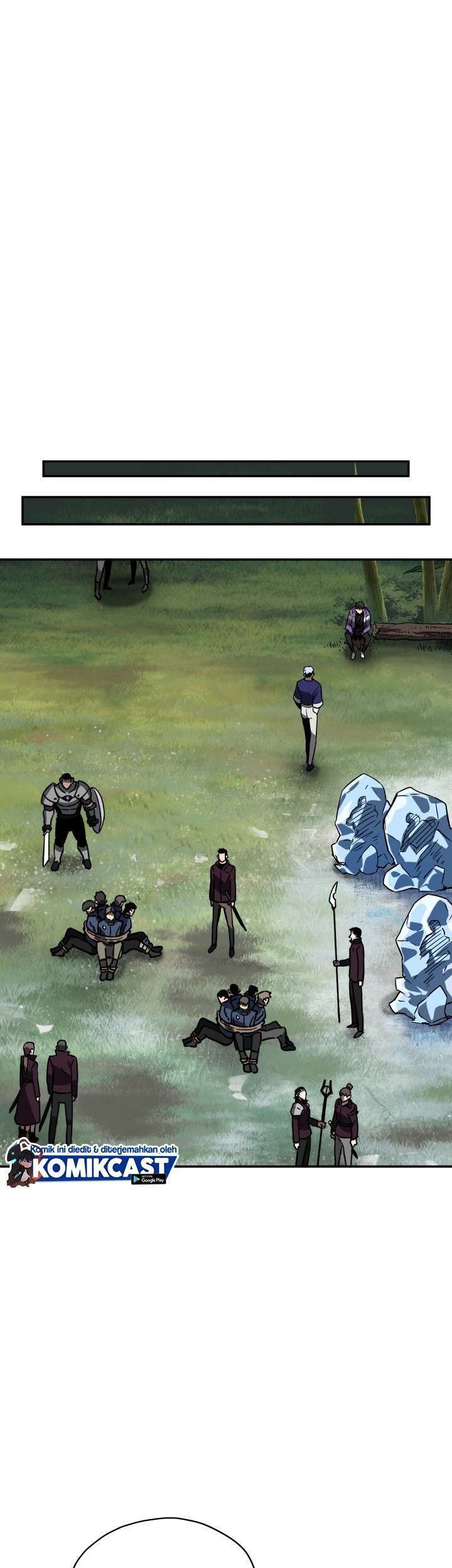 Chapter 35 - halaman 42