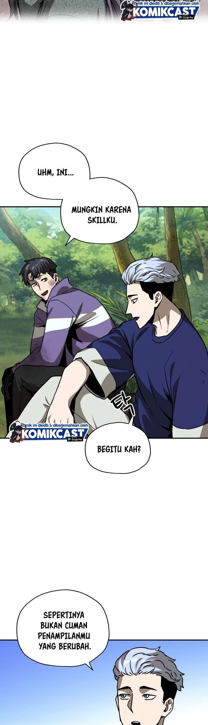 Chapter 35 - halaman 46