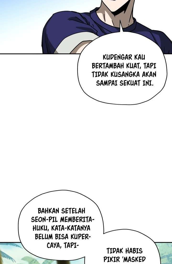 Chapter 35 - halaman 47