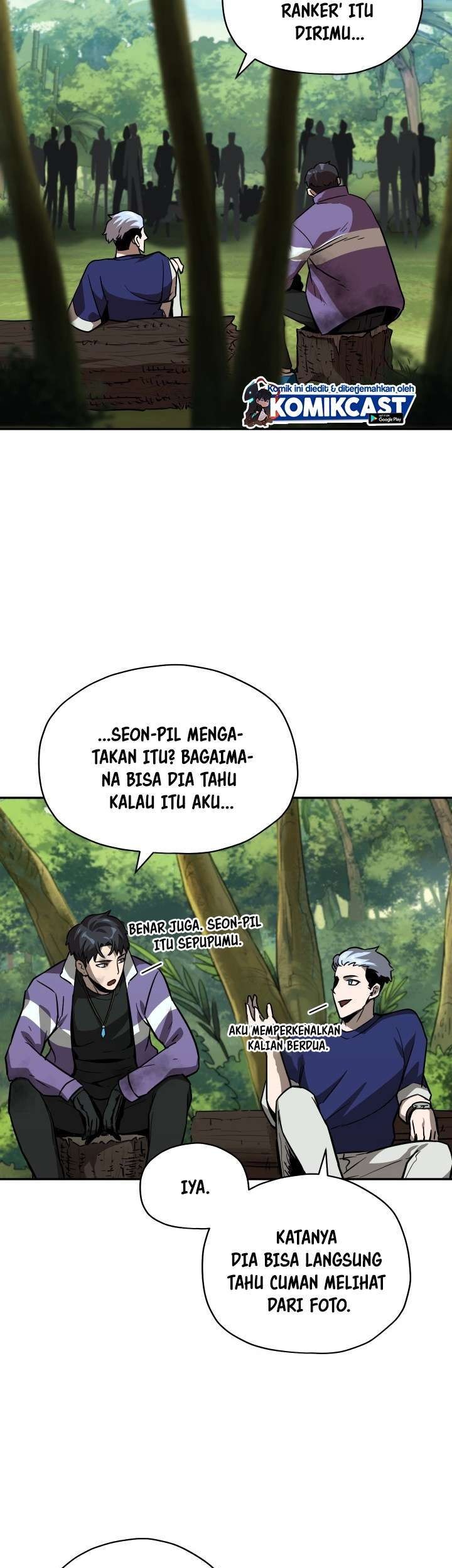 Chapter 35 - halaman 48