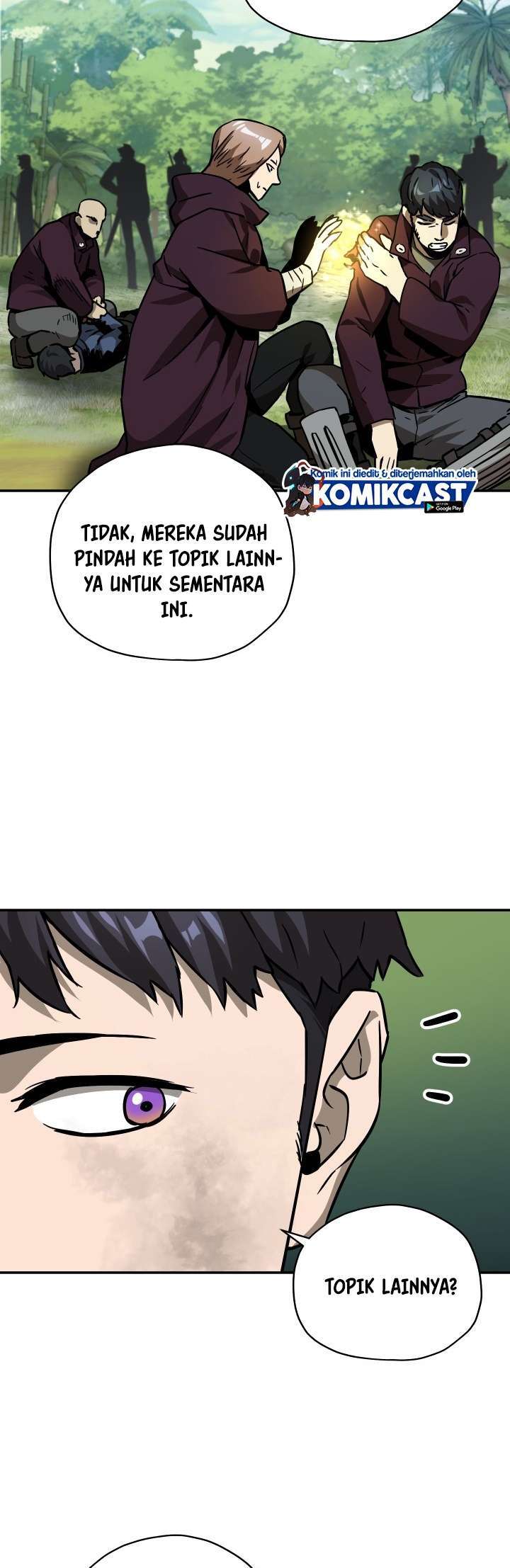 Chapter 35 - halaman 51