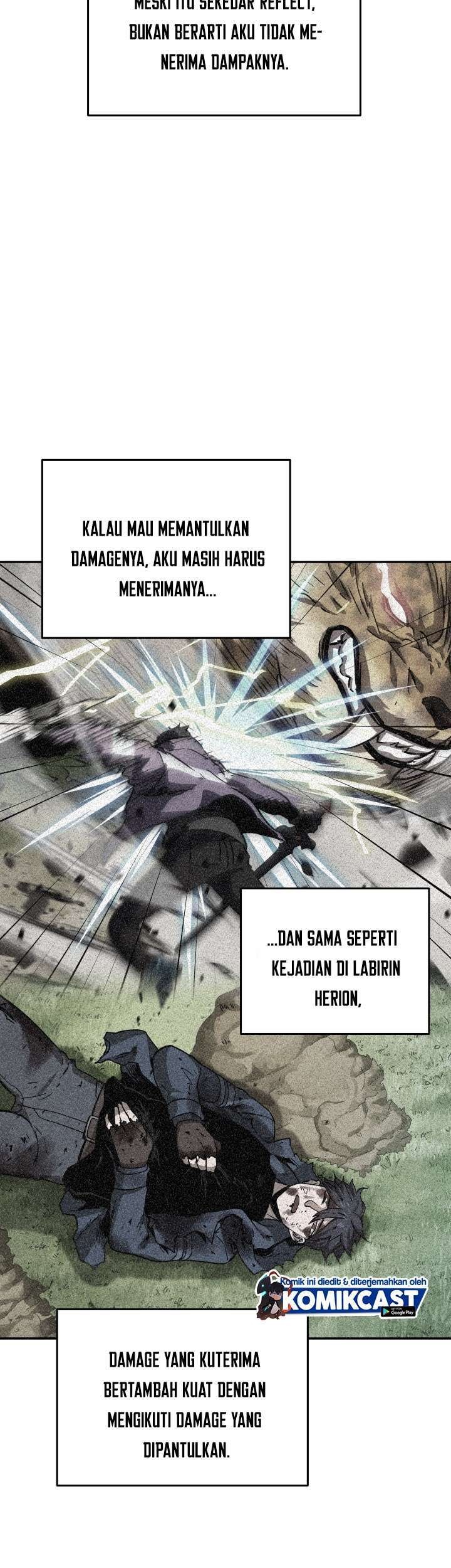 Chapter 35 - halaman 4
