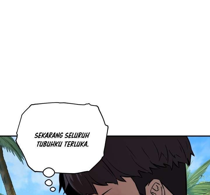 Chapter 35 - halaman 5