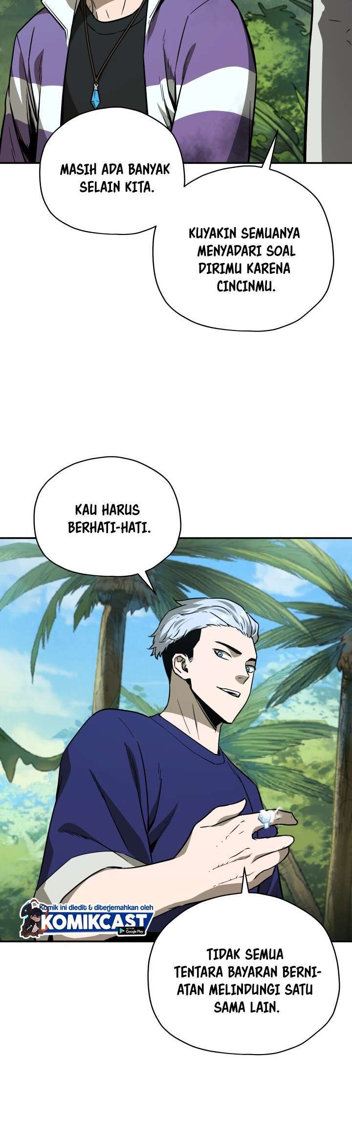 Chapter 35 - halaman 57