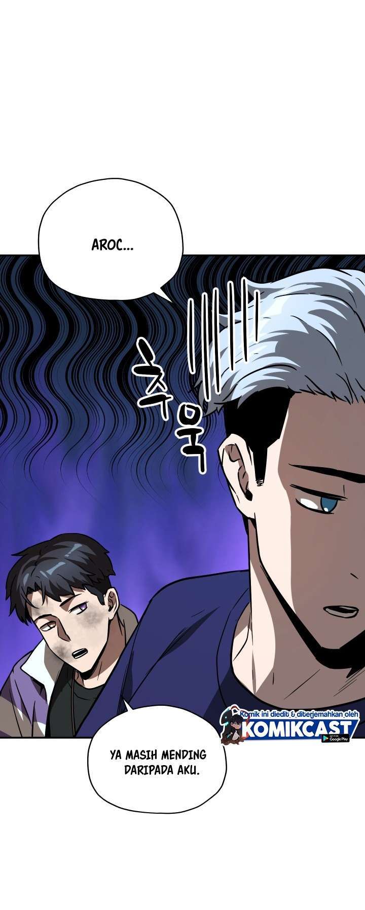 Chapter 35 - halaman 61