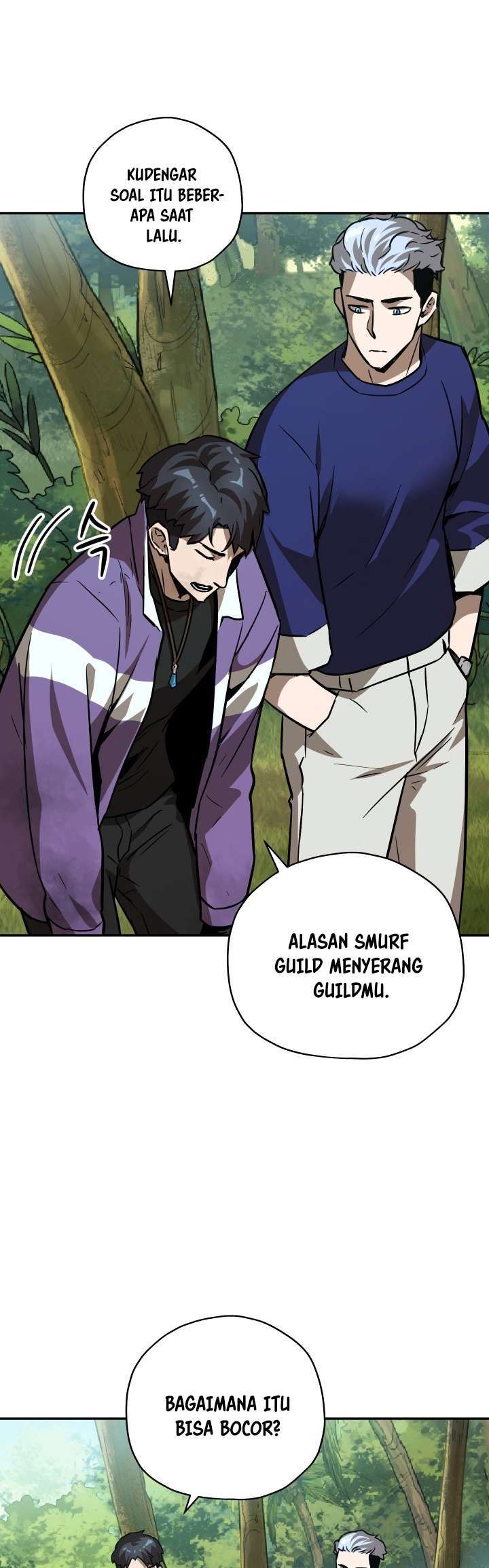 Chapter 35 - halaman 63