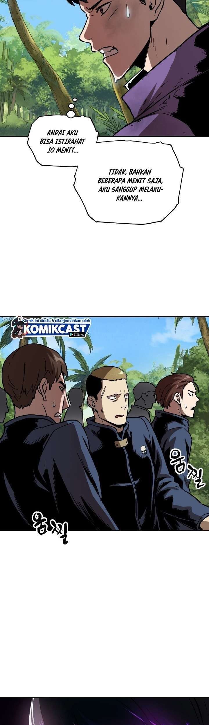 Chapter 35 - halaman 6