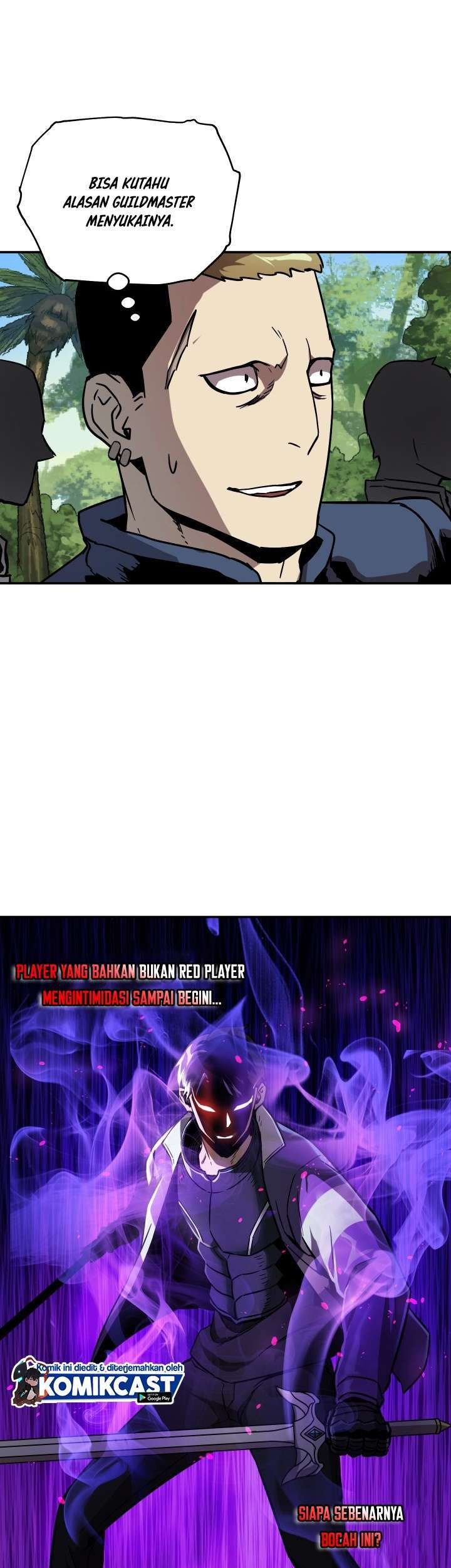 Chapter 35 - halaman 8