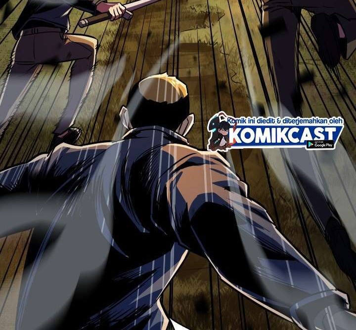 Chapter 35 - halaman 13