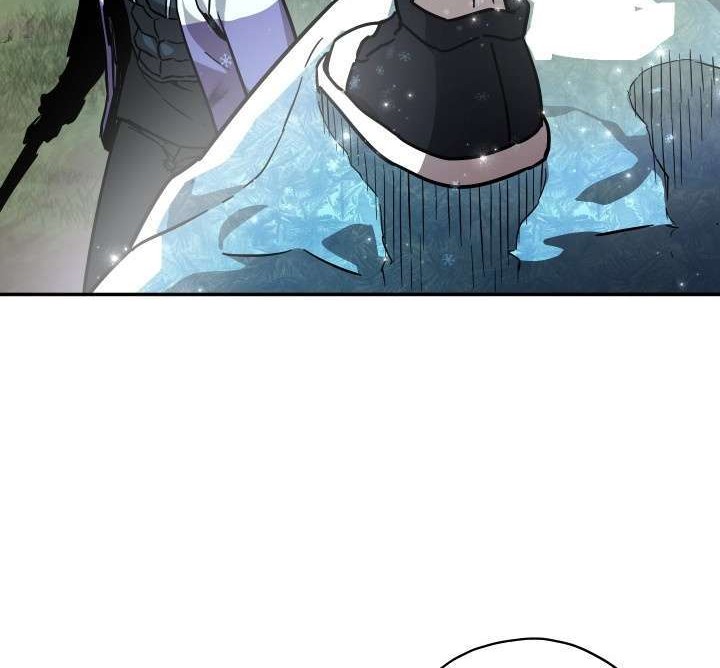 Chapter 35 - halaman 19