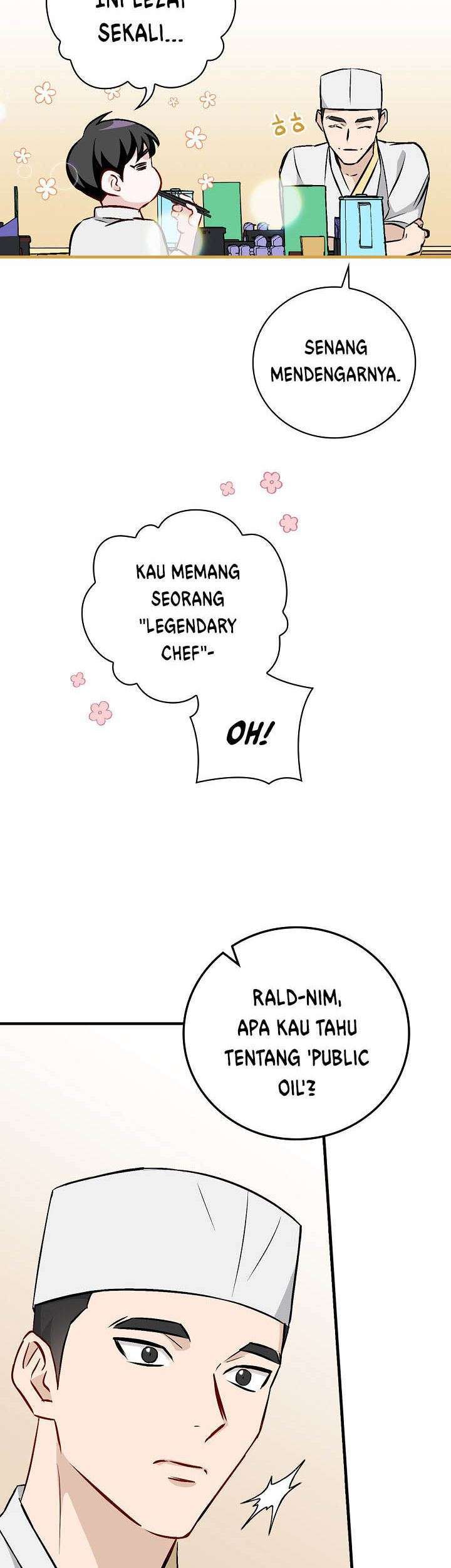 Chapter 67 - halaman 33