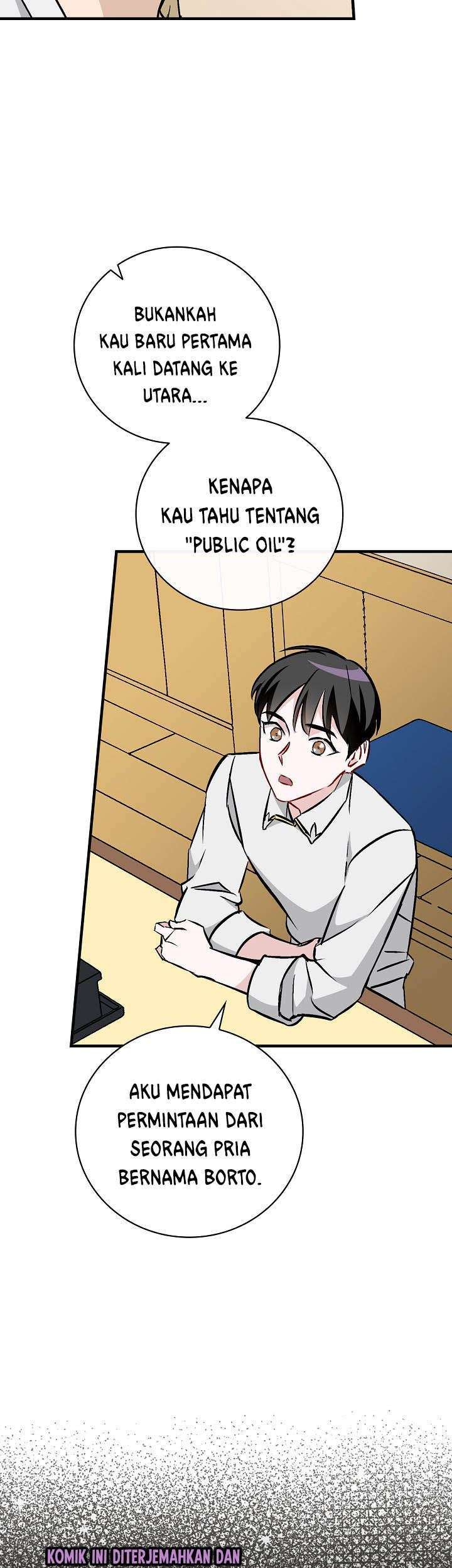 Chapter 67 - halaman 34