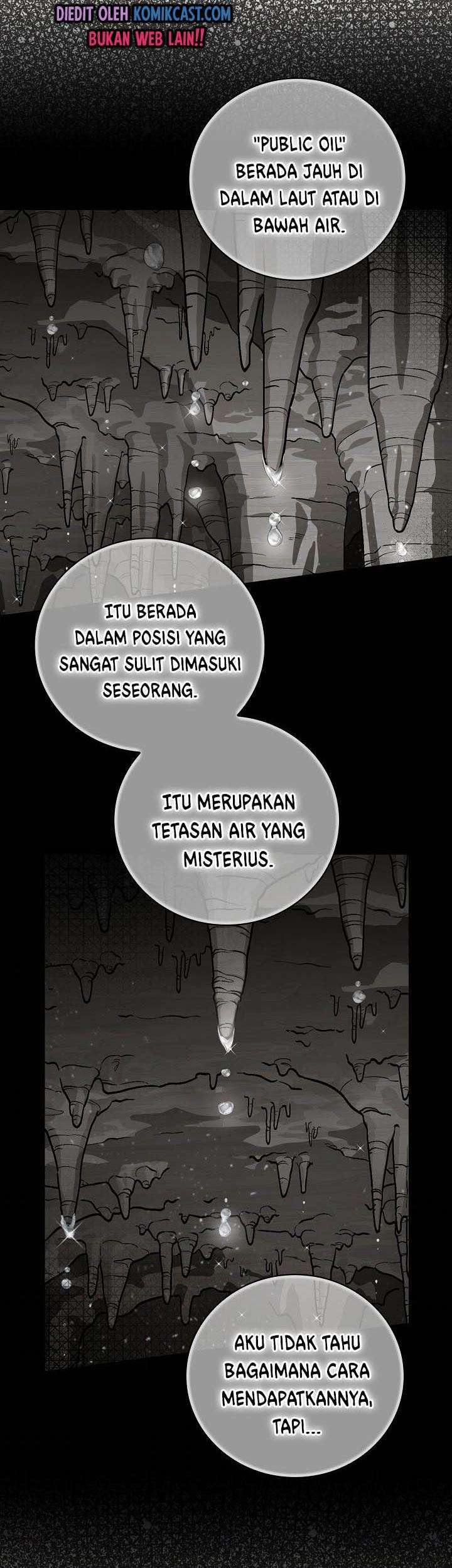 Chapter 67 - halaman 35