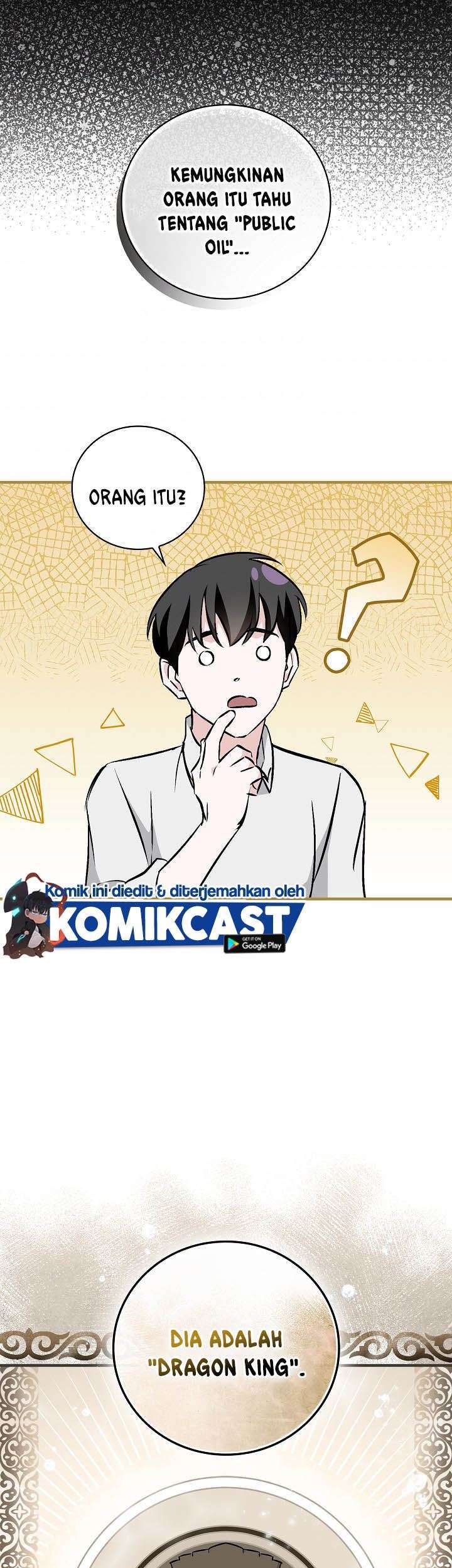 Chapter 67 - halaman 36