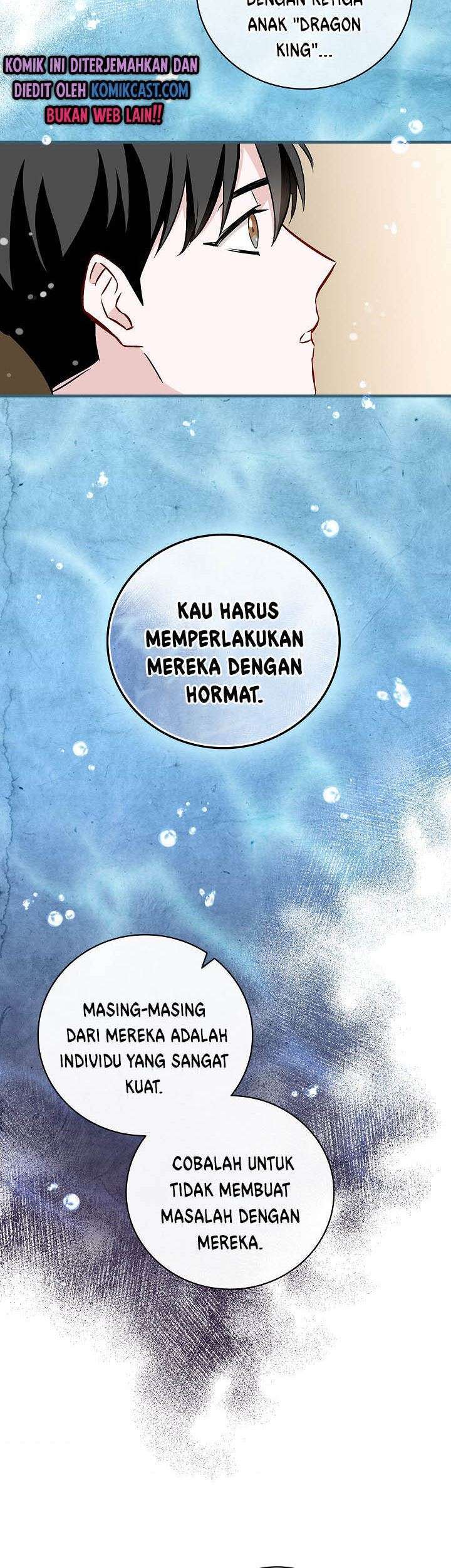 Chapter 67 - halaman 39