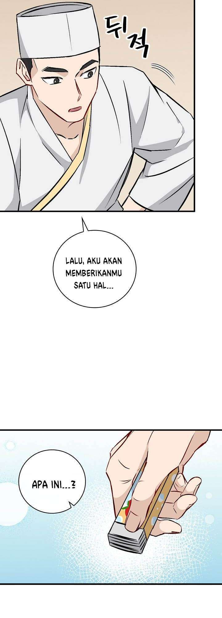 Chapter 67 - halaman 41