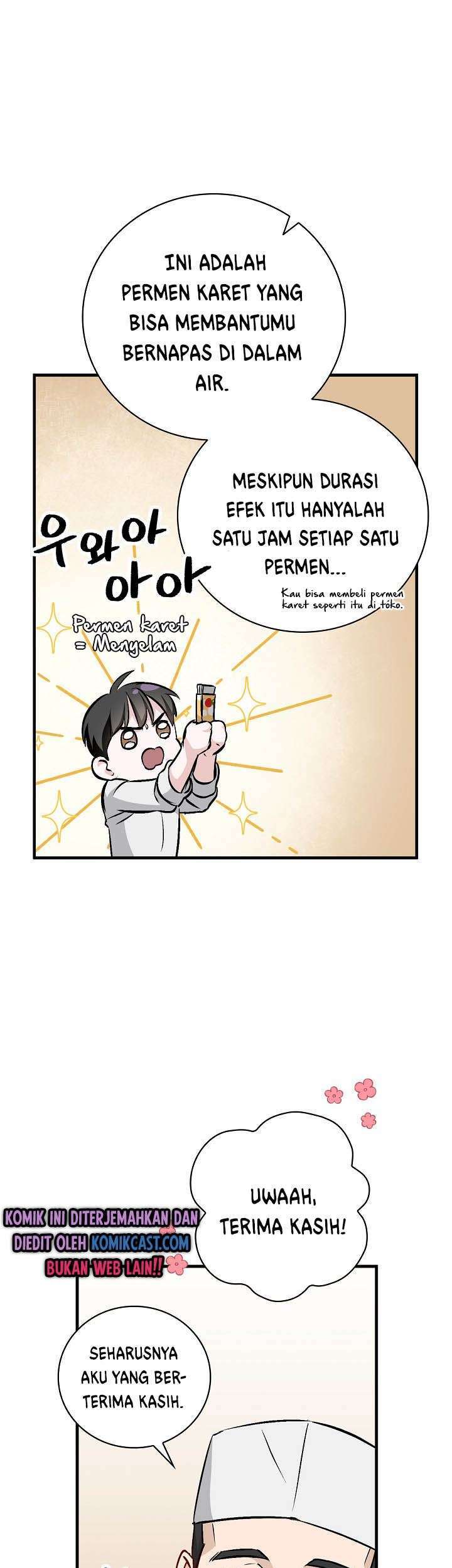 Chapter 67 - halaman 42