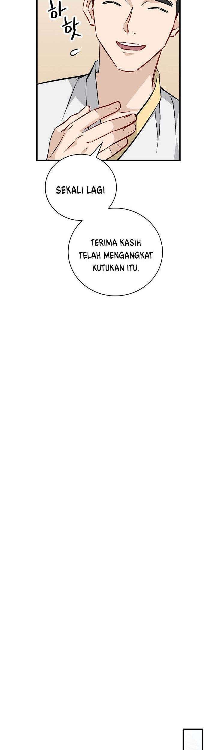 Chapter 67 - halaman 43