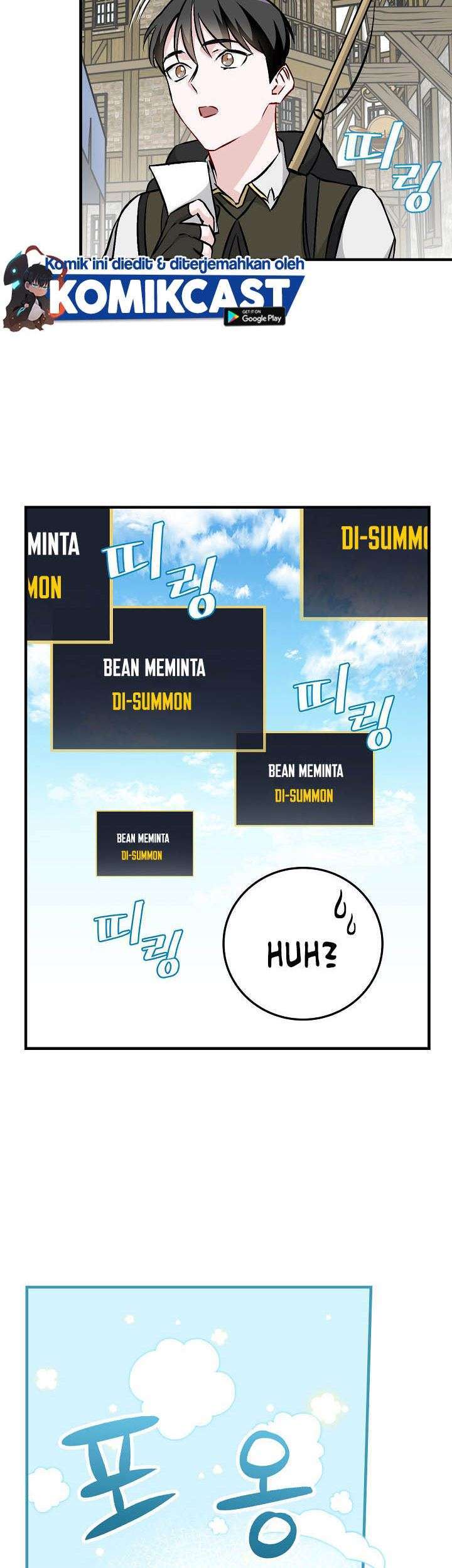 Chapter 67 - halaman 45