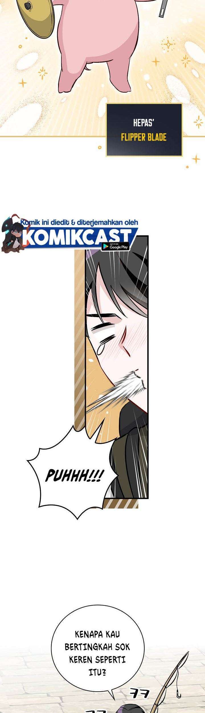 Chapter 67 - halaman 49